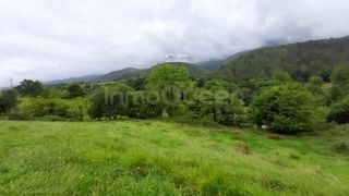 Finca rústica a N/A