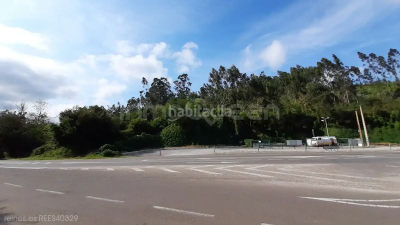Foto 077266b6-4797-4ca8-bc07-7dc66fc824a9. Finca rústica a Posada-Barro Llanes