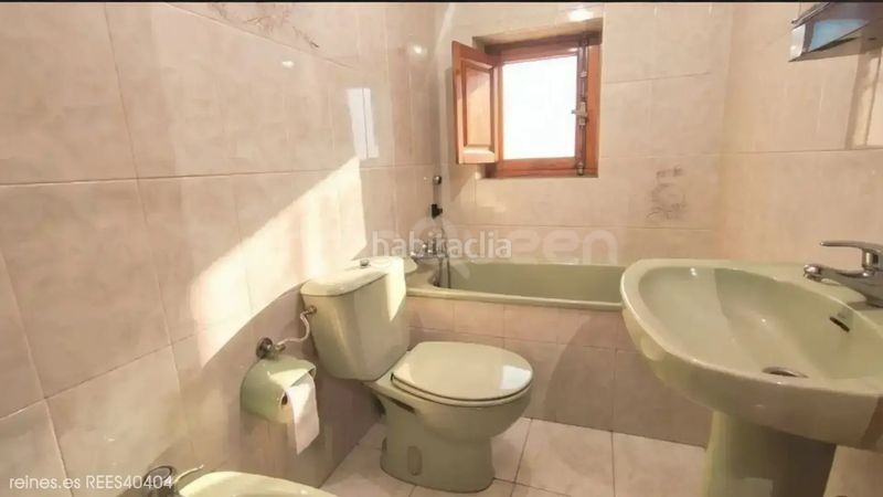Foto 3b12ef1c-2f2c-4a22-ae39-94cf2ec9a0ce. Casa amb aparcament a Peñamellera Alta
