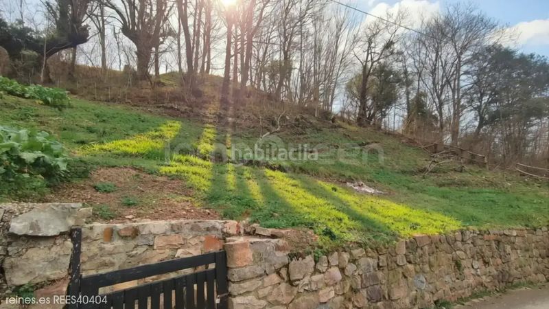 Foto 583fc6a9-4beb-4e2b-a185-eaca534c5820. Casa amb aparcament a Peñamellera Alta