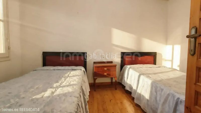 Foto 929b3cee-d185-4587-8078-76c2718cd675. Casa amb aparcament a Peñamellera Alta