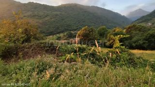 Rural plot  N/a. Venta de terreno rústico en peñamellera alta  rees40465