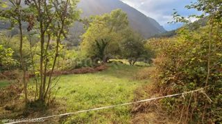 Finca rústica a N/A