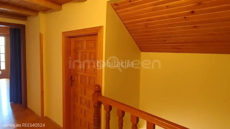Foto 73802c37-f4b2-48e6-adb4-da4adcad599b. Casa amb calefacció aparcament a Vibaña-Ardisana-Caldueño Llanes