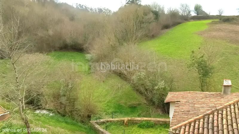 Foto 74fa0508-0689-4624-9872-efda33b4ff06. Casa amb calefacció aparcament a Vibaña-Ardisana-Caldueño Llanes