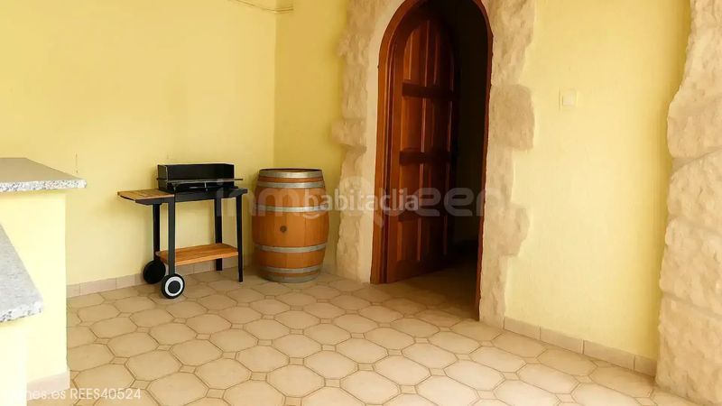 Foto a29b0940-f508-4746-8cf0-d3335f24d221. Casa amb calefacció aparcament a Vibaña-Ardisana-Caldueño Llanes