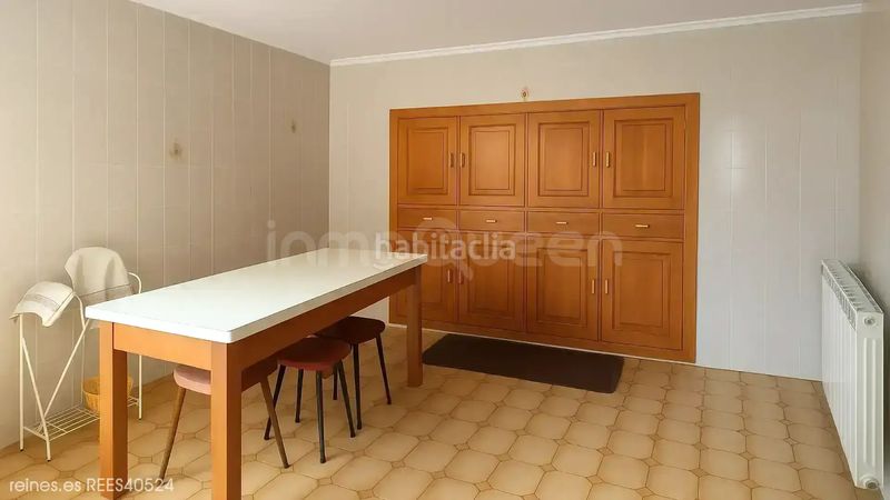 Foto acf0dd01-2065-48c9-8d0f-8c514ea970ec. Casa amb calefacció aparcament a Vibaña-Ardisana-Caldueño Llanes