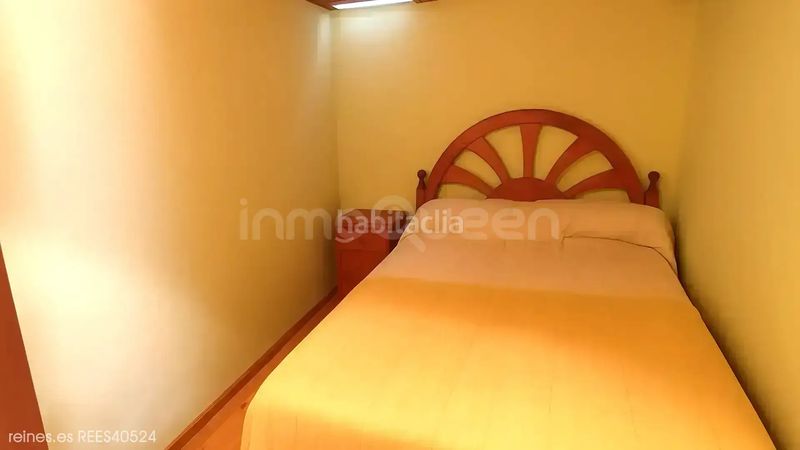 Foto d517f40d-d812-4f6c-9b9a-077c886980e9. Casa amb calefacció aparcament a Vibaña-Ardisana-Caldueño Llanes
