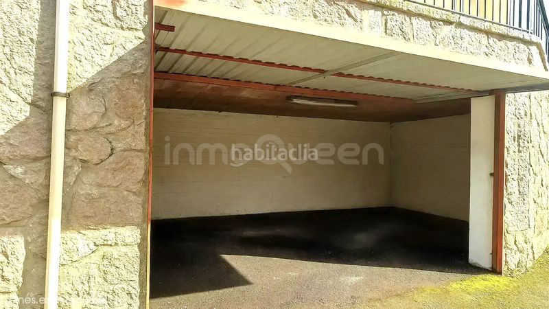 Foto fcfe6649-f318-4c78-b070-a072f3a22bb8. Casa amb calefacció aparcament a Vibaña-Ardisana-Caldueño Llanes