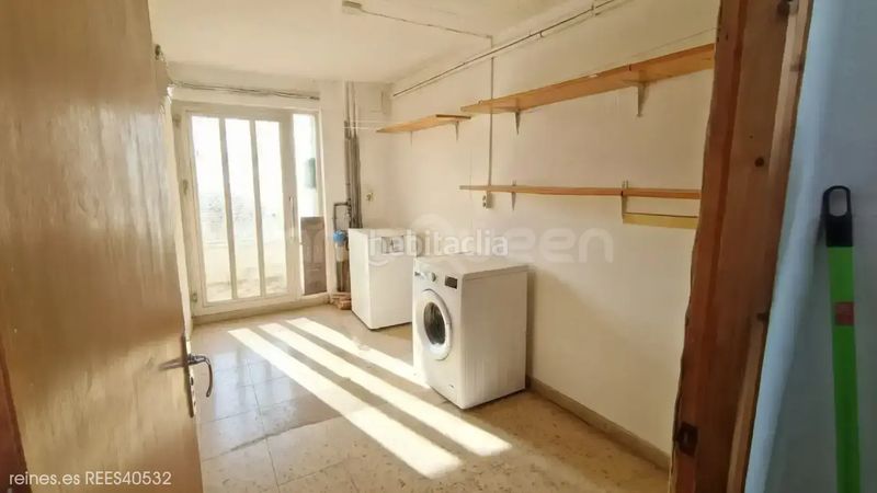 Foto 0fa54877-71b4-443c-b846-eedee33183d8. Casa venta de casa rees40532 en Vibaña-Ardisana-Caldueño Llanes