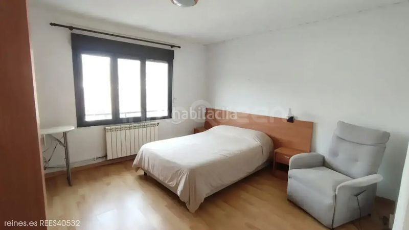 Foto 2a47b941-3b6c-455d-8aa3-4462263b3f0c. Casa venta de casa rees40532 en Vibaña-Ardisana-Caldueño Llanes