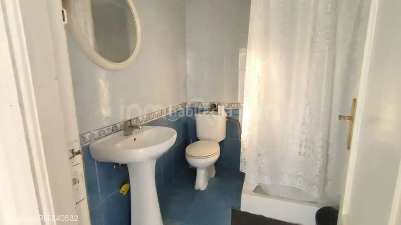 Foto 3ad52b37-2f08-4a65-8843-9d38d54af638. Casa venta de casa rees40532 en Vibaña-Ardisana-Caldueño Llanes