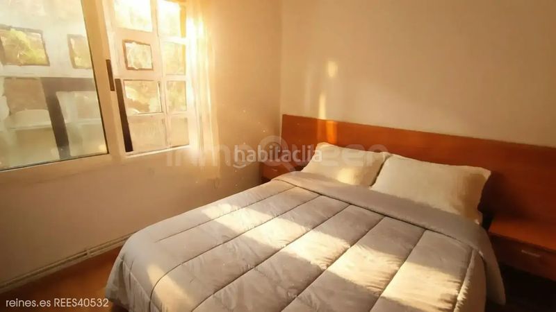 Foto 5d10422b-884d-4bc3-a763-fbc0e0610084. Casa venta de casa rees40532 en Vibaña-Ardisana-Caldueño Llanes