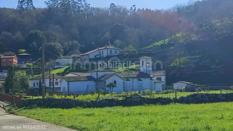 Foto ac91f6f3-689e-4c9c-948c-bb6049e6bd21. Casa venta de casa rees40532 en Vibaña-Ardisana-Caldueño Llanes