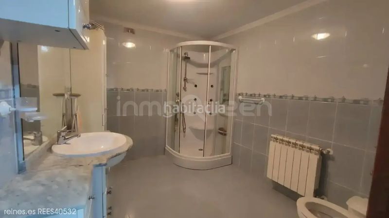 Foto b70629ad-ebe5-462b-a2e9-52717830d9ac. Casa venta de casa rees40532 en Vibaña-Ardisana-Caldueño Llanes