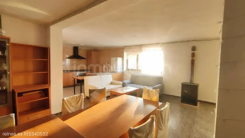 Foto c1bf9b0c-952b-4eb0-b19c-d5c607c898b0. Casa venta de casa rees40532 en Vibaña-Ardisana-Caldueño Llanes
