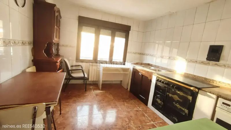 Foto c3a29a18-5c12-4838-a887-e12a8793ca4e. Casa venta de casa rees40532 en Vibaña-Ardisana-Caldueño Llanes