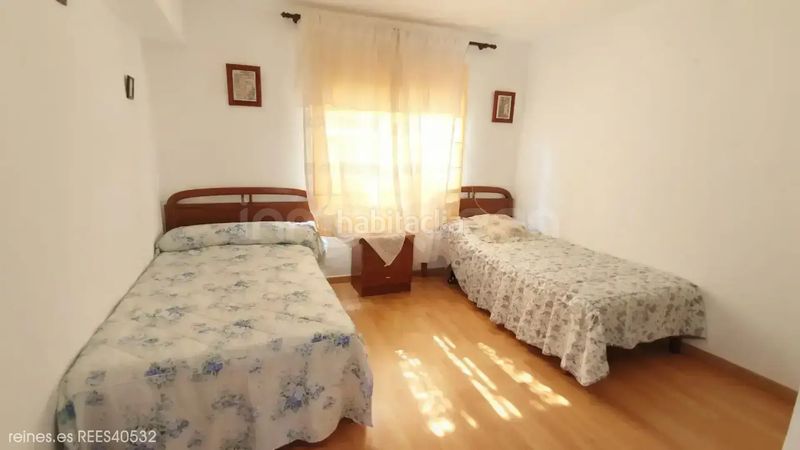 Foto dcabc7c3-97d6-44c7-a2dc-0f460ced1b17. Casa venta de casa rees40532 en Vibaña-Ardisana-Caldueño Llanes