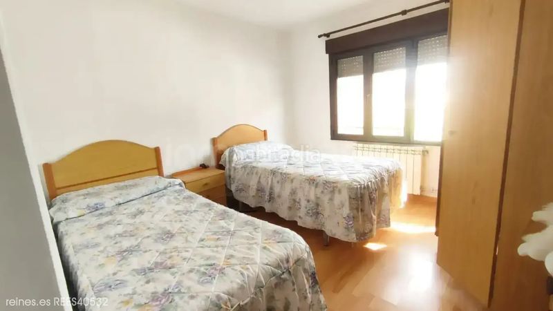 Foto e50a731f-4a9f-4fdb-9a35-6be92eaa73a8. Casa venta de casa rees40532 en Vibaña-Ardisana-Caldueño Llanes