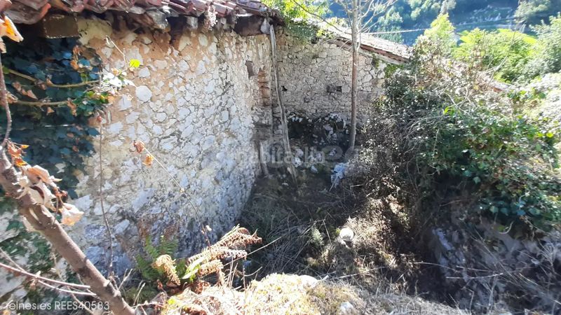 Foto ca5469be-c6e4-4d59-b3e3-4ff017bc5f46. Casa a Cabrales