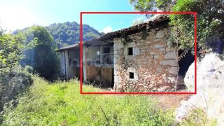 Haus  N/a. Venta de casa en cabrales  rees40583