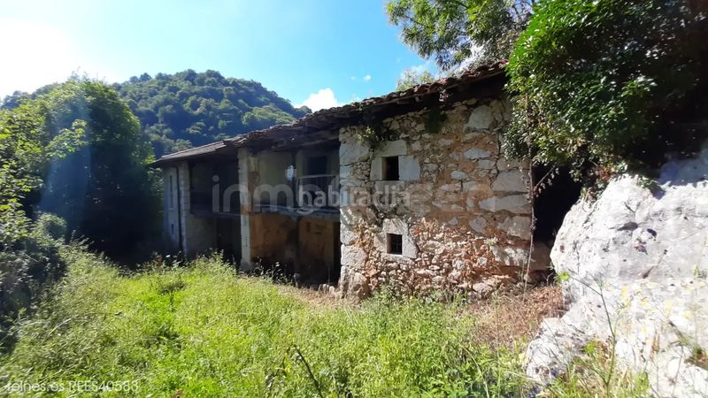Foto e707cfb0-4192-4b1f-a466-66f7f6c8ee3e. Casa a Cabrales