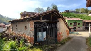 Casa a N/A