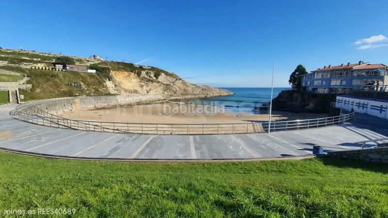Foto 0e700e5c-d43b-434b-ab9f-a9099ecd6698. Xalet amb calefacció aparcament a Celorio-Poó-Parres Llanes