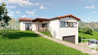 Chalet  N/a. Venta de chalet individual en llanes  rees40689