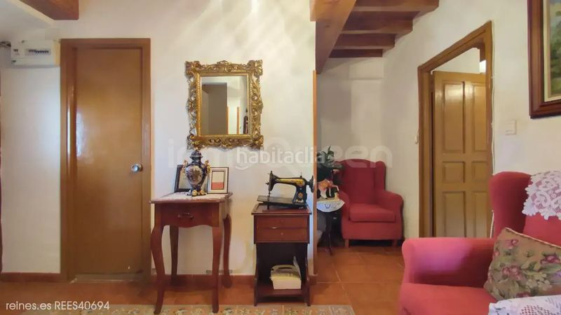 Foto 01efd72d-0056-4545-ada6-a5816a3d193f. Chalet venta de chalet individual rees40694 en Cabrales