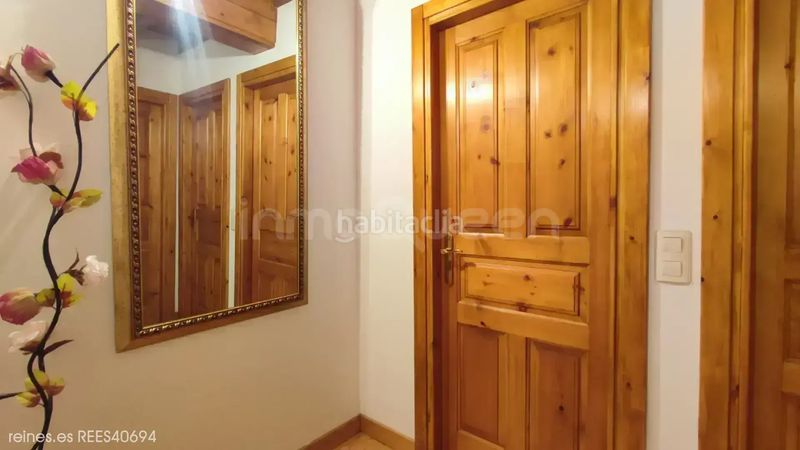 Foto 0e3fd62a-9bfe-46ac-8ef2-4c611015cbdb. Chalet venta de chalet individual rees40694 en Cabrales