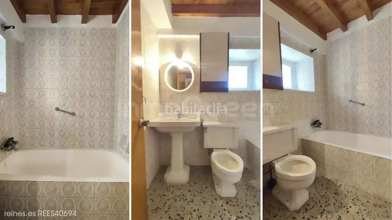 Foto 0eed46b5-3132-4a2a-8b4d-b0e461177e6e. Chalet venta de chalet individual rees40694 en Cabrales