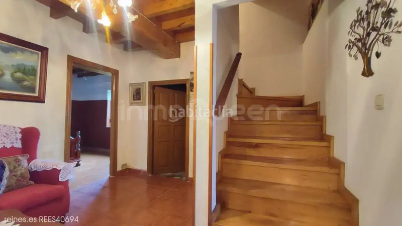Foto 7ebd3f73-ec8c-417a-9cbe-cf66c23aa7e7. Chalet venta de chalet individual rees40694 en Cabrales