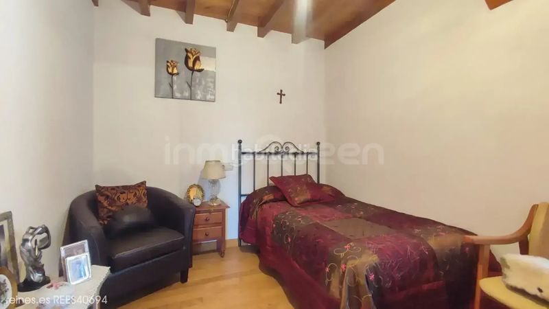 Foto 90f36624-76d6-4874-8215-834cbc1a31f5. Chalet venta de chalet individual rees40694 en Cabrales