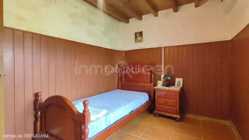 Foto b8f0b769-bed6-4875-aa7f-0ea0863dece0. Chalet venta de chalet individual rees40694 en Cabrales
