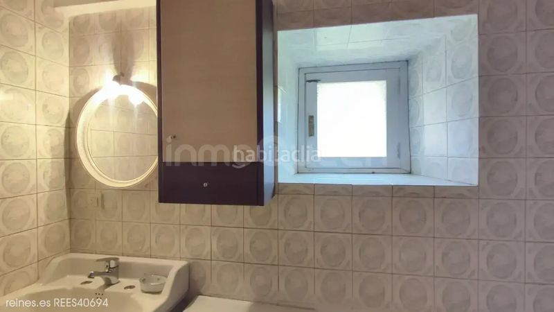 Foto b925213c-e86b-4ad4-a574-b94fdd67fefd. Chalet venta de chalet individual rees40694 en Cabrales