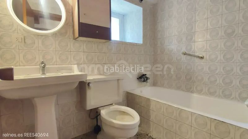 Foto b9726c81-7043-441b-abca-402e108aa62c. Chalet venta de chalet individual rees40694 en Cabrales