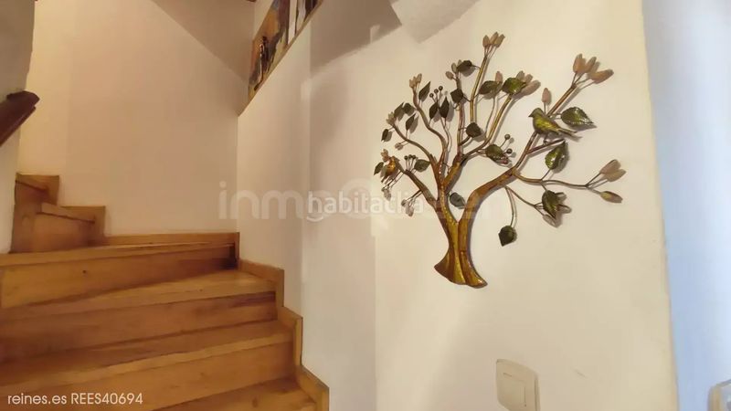 Foto d0e7ef49-79ca-46e4-8168-5fe8abf00183. Chalet venta de chalet individual rees40694 en Cabrales