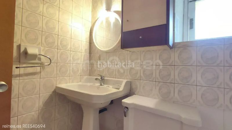 Foto d391b68e-a1c9-49cb-9f8d-00985af422e8. Chalet venta de chalet individual rees40694 en Cabrales