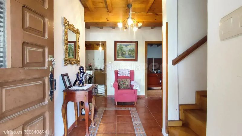 Foto d5ebbc05-a5eb-4706-bf2b-3e15ef9dfea0. Chalet venta de chalet individual rees40694 en Cabrales