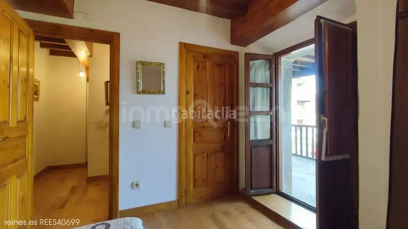 Foto 1fbe6ec8-a393-4080-a57d-fe3956736831. Casa a Cabrales