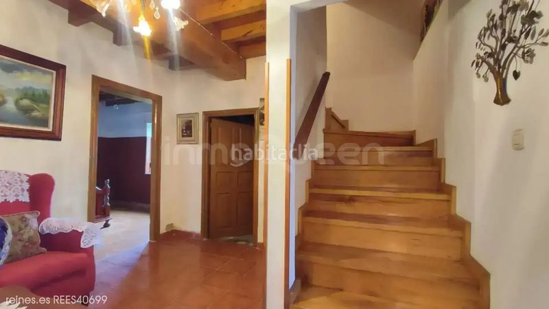 Foto 28165ea5-4032-4e66-96d3-c07ba2ceb700. Casa a Cabrales