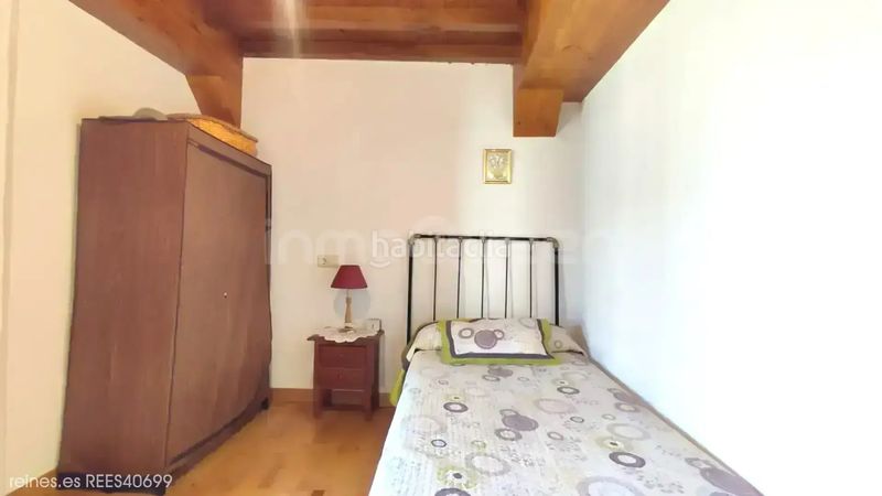 Foto 2e921a44-ca0b-4339-a7ed-be88b2cb4d5e. Casa a Cabrales
