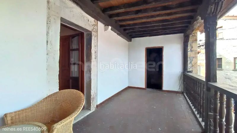 Foto 3af45a18-0bde-441e-ab12-7d089d033ffc. Casa a Cabrales