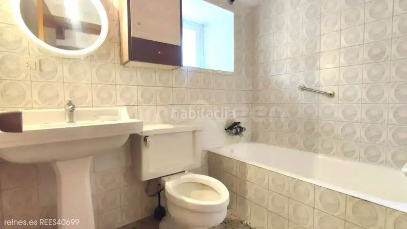 Foto 45d8ea79-f3cf-4a91-b358-853f174fadfa. Casa a Cabrales
