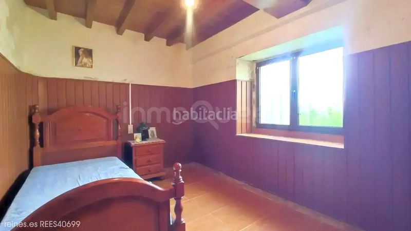 Foto 47c8d4d8-7bbf-48d7-8bd7-ea64898711c2. Casa a Cabrales