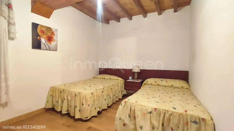 Foto 5c370f68-4a16-4fc2-94bb-c10303c6c844. Casa a Cabrales