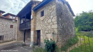 Maison  N/a. Venta de casa en cabrales  rees40699