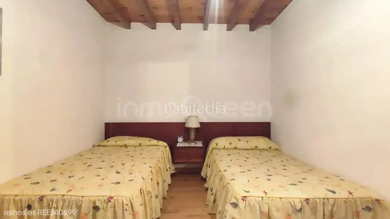 Foto ba487505-5ac6-4ac8-9eea-4bef88d584f3. Casa a Cabrales
