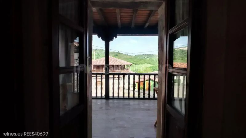 Foto bfdfcbd9-3e75-4c61-aa70-16b6cf5b0238. Casa a Cabrales